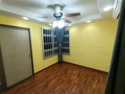 Blk 270A Tivela (Sengkang), HDB 4 Rooms #459145831
